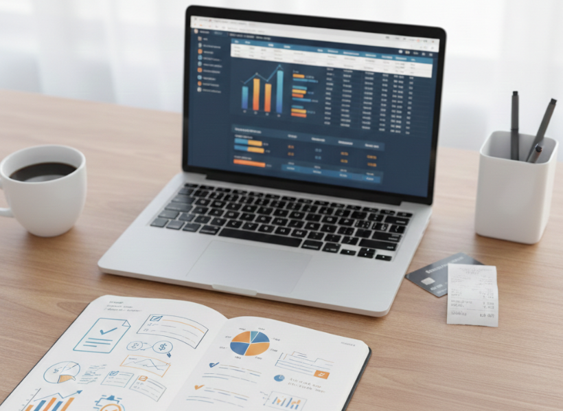 Programa de Distribuidores de Facturación Electrónica: Gana Comisiones