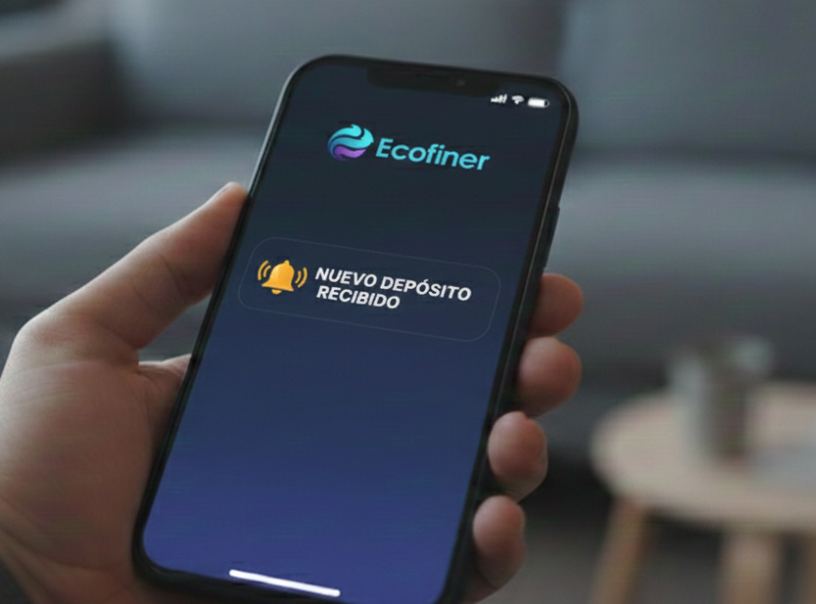 oferta para referidos