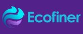 logo-ecofiner
